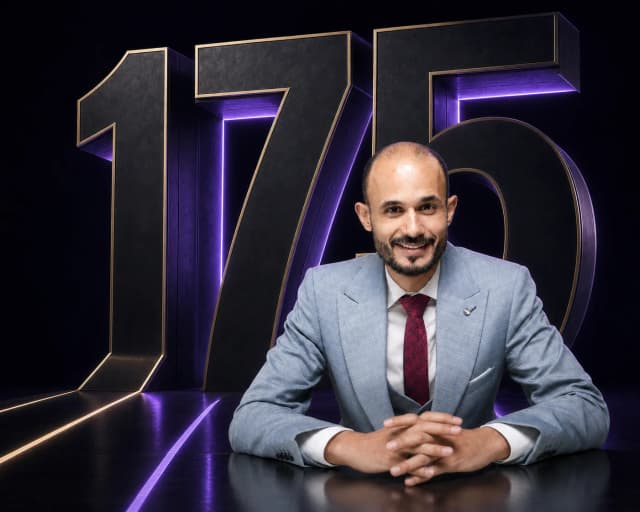 أحمد أوهيب