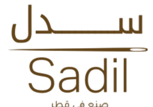 سدل شعار